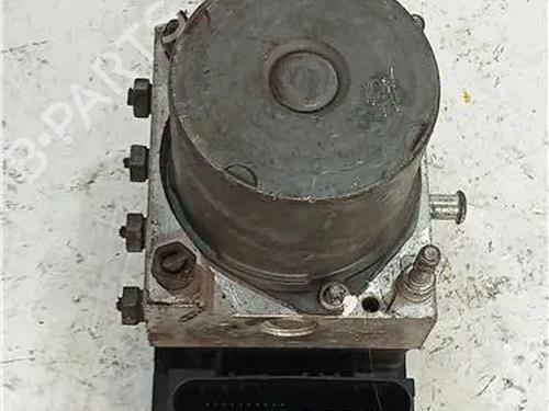 ABS pump NISSAN ALMERA II (N16) 2.2 Di | BP23910859M43 