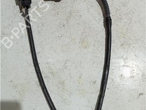 Elektronisk sensor VW GOLF V (1K1) 1.9 TDI (105 hp) 23929964