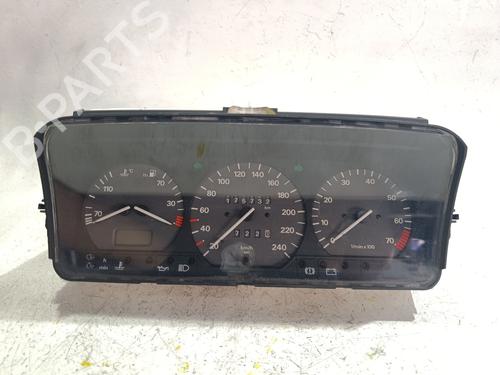 Used Instrument cluster Instrument cluster 38285606 38285606