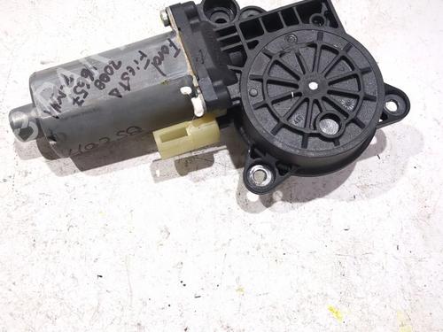 Rudehejsemotor forskærm højre FORD FIESTA V Van 1.4 TDCi | BP23928110E20 
