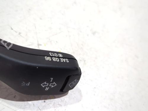 Steering column stalk BMW X3 (E83) 3.0 d | BP27255174I23 