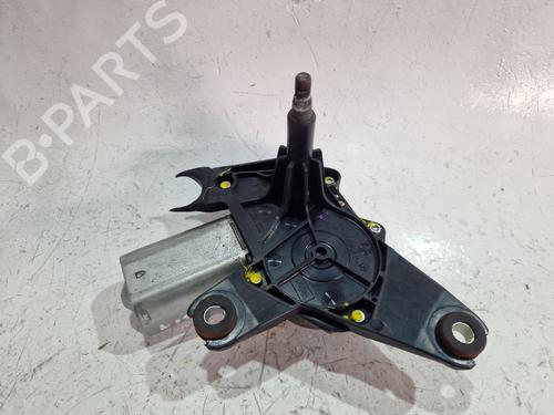 Used Rear wiper motor Rear wiper motor NISSAN PRIMASTAR Van (X83) [2002-2026] 36002518 36002518