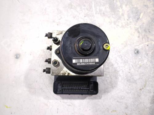 Módulo de ABS CITROËN C5 I (DC_) 2.0 HDi (DCRHZB, DCRHZE) | BP29886097M43