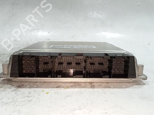 Electronic module MERCEDES-BENZ A-CLASS (W168) A 170 CDI (168.009, 168.109) | BP30934535M83