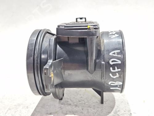 Mass air flow sensor FORD FOCUS II (DA_, HCP, DP) 1.6 TDCi | BP29886521M95
