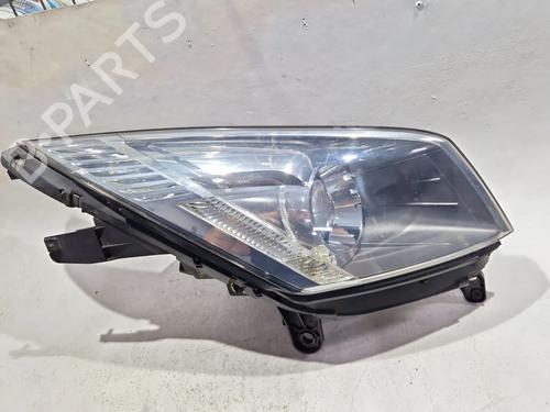Højre forlygte CITROËN C6 (TD_) 2.7 HDi | BP29520207C29 