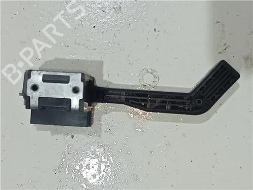 Switch RENAULT 19 I (B/C53_)  | BP26566850I30 