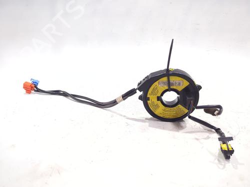 Used Squib airbag Squib airbag 36904433 36904433