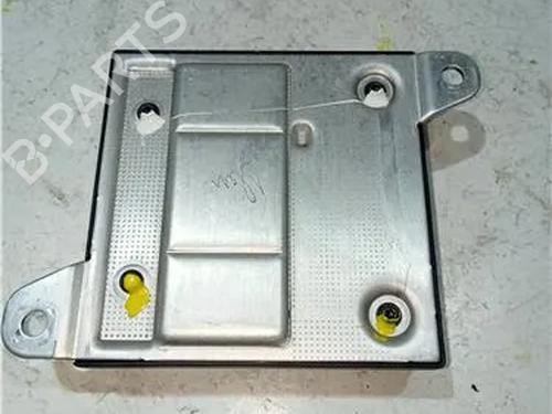 Electronic module MERCEDES-BENZ E-CLASS (W210) E 220 CDI (210.006) | BP23921422M83 