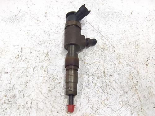 injector-citroen-berlingo-multispace-b9-2008-32722380 main image