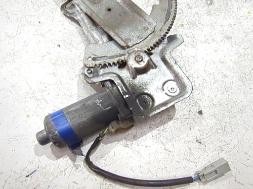 Other HONDA ACCORD V (CC, CD) 2.0 i S (CD4) | BP29388320O1 