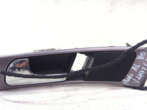 Used Front left interior door handle Front left interior door handle 38926992 38926992