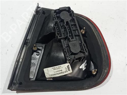 Left taillight SEAT CORDOBA (6K1, 6K2) 1.9 D | BP23919807C34 