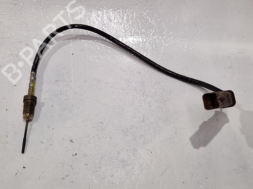 Elektronisk sensor CITROËN C3 II (SC_) 1.4 HDi 70 (SC8HZC, SC8HR0, SC8HP4) (68 hp) 30535924