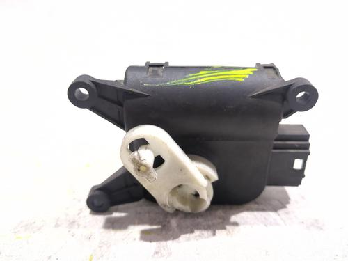 Używane Moduł elektroniczny VW PASSAT B6 (3C2) 2.0 FSI (150 hp) 30657002