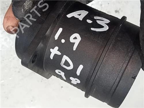 Mass air flow sensor AUDI A3 (8L1) 1.9 TDI | BP23922860M95 