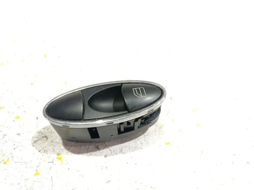 Used Right front window switch Right front window switch MERCEDES-BENZ CLS (C219) CLS 350 (219.356) (272 hp) 40280409 40280409