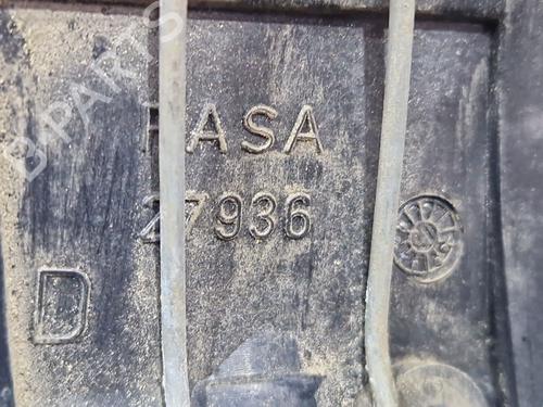 Right front indicator SEAT FURA (25A) 0.9 | BP30533504C33