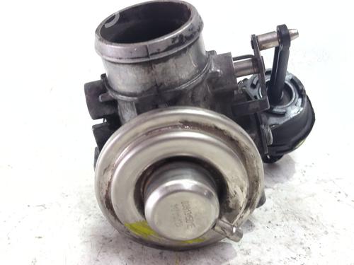 Egr SEAT LEON (1M1) 1.9 TDI | BP39226623M69 - Image 2
