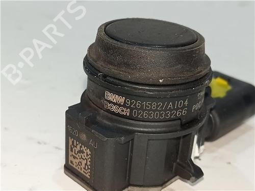 Other BMW 4 Coupe (F32, F82) M4 | BP23958112O1