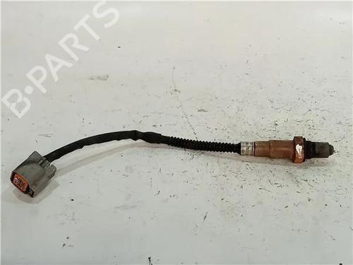 Used Electronic sensor HYUNDAI COUPE I (RD) 1.6 16V (116 hp) 23909735