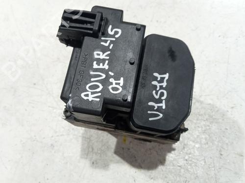 ABS pump ROVER 45 I Hatchback (RT) 1.4 | BP27202421M43 