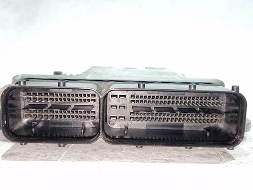 Electronic module AUDI A3 (8P1) 2.0 TDI 16V | BP30537613M83