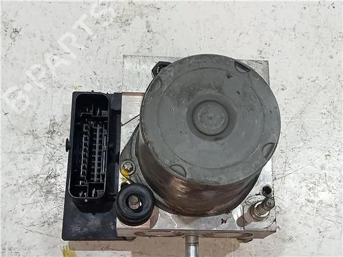 ABS Bremseaggregat AUDI A4 B7 (8EC) 2.0 TDI 16V | BP23911770M43 