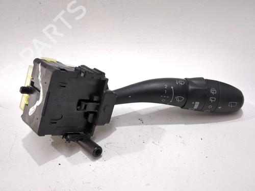 Used Switch HYUNDAI i30 (FD) 1.6 CRDi (116 hp) 26673345