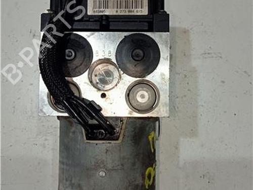 Abs pomp TATA INDICA 1.4 i (75 hp) 23931400