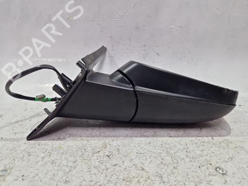 Right mirror NISSAN NOTE (E11, NE11) 1.5 dCi | BP30684906C27 