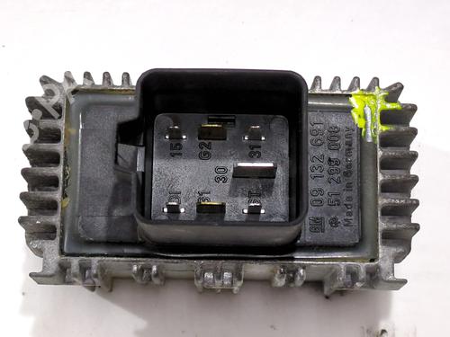 Elektronisk modul OPEL ASTRA G Hatchback (T98) 2.0 DTI 16V (F08, F48) | BP27451994M83 