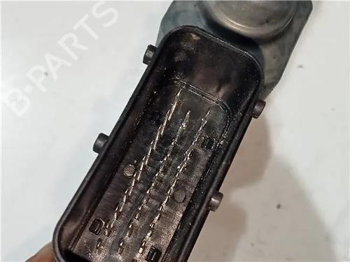 Left front window motor VW GOLF IV (1J1) 1.4 16V | BP23912405E21 