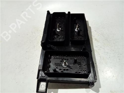 Used Other OPEL ASTRA H (A04) 1.6 (L48) (105 hp) 23926446