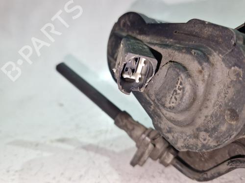 Right rear brake caliper VW PASSAT B5.5 (3B3) 1.9 TDI 4motion | BP35785482M106 - Image 8