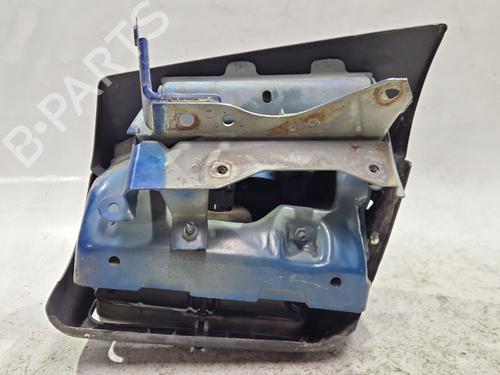 Phare droit FORD USA PROBE II (ECP) 2.5 V6 24V | BP30787401C29