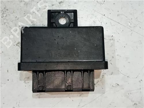 Elektronisk modul CITROËN XSARA (N1) 1.9 TD (90 hp) 24967829