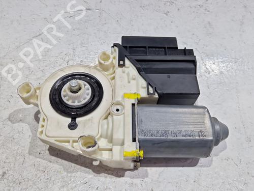Used Right front window motor SEAT CORDOBA (6L2) 1.9 TDI (100 hp) 30936346