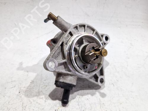 Vakuumpumpe HYUNDAI i30 (PDE, PD, PDEN) 1.0 T-GDI (120 hp) 30192054