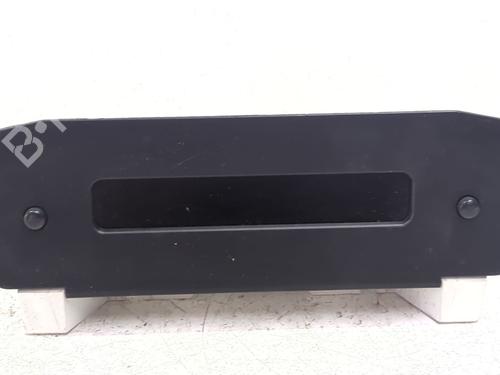 Used Display monitor Display monitor 39493249 39493249