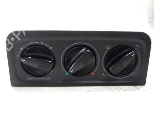 Used Climate control VW GOLF III (1H1) [1989-2000]  29447762