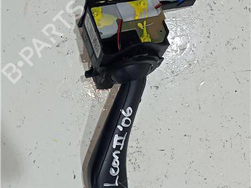 Switch SEAT LEON (1P1) 1.9 TDI | BP23922754I30 