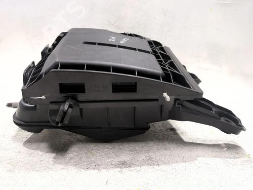 Support PEUGEOT 208 I (CA_, CC_) 1.6 GTi | BP29386898C155 