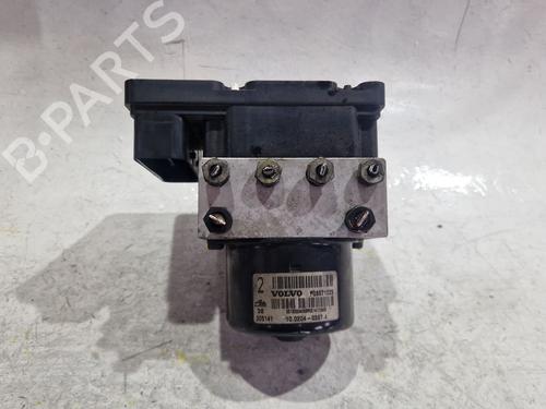 abs-pump-volvo-s60-i-384-2000-2001-2002-2003-2004-2005-2006-2007-2008-2009-2010-33704135 main image