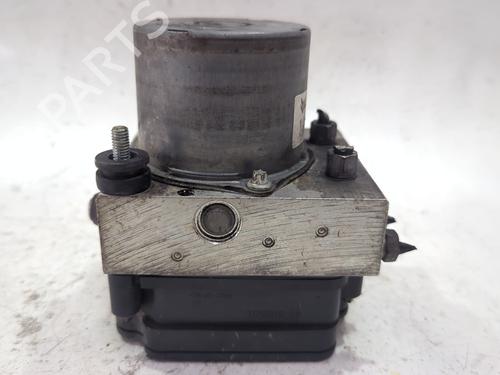 ABS pump PEUGEOT PARTNER Box Body/MPV 1.6 BlueHDi 120 | BP36767068M43 - Image 5