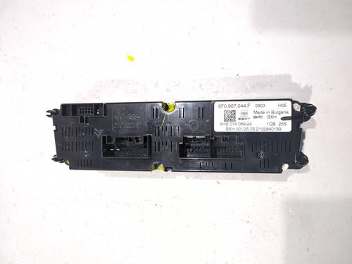 Climate control SEAT ARONA (KJ7, KJP) 1.0 TSI | BP23925502I5 