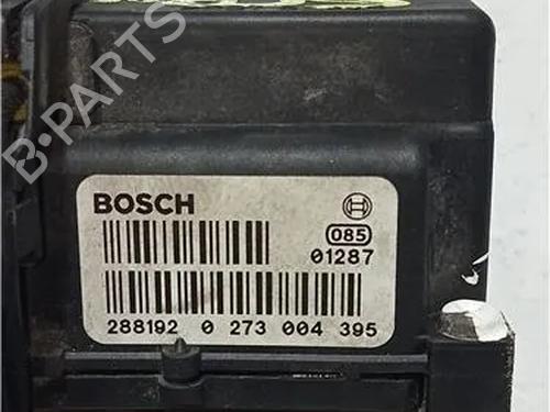 Módulo de ABS RENAULT SCÉNIC I MPV (JA0/1_, FA0_) 1.9 dCi (JA05, JA1F) | BP23915460M43 