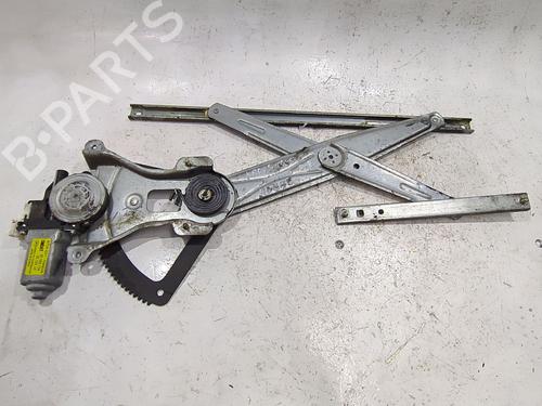 Otra CHEVROLET AVEO / KALOS Hatchback (T200) 1.4 (83 hp) 32669129