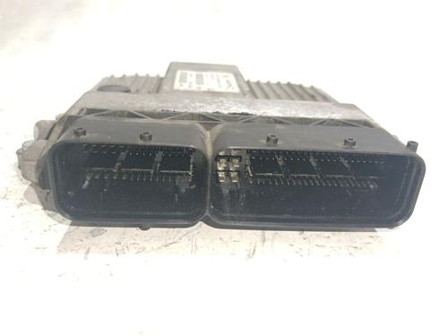 Electronic module OPEL CORSA D (S07) 1.3 CDTI (L08, L68) | BP38725206M83 - Image 3