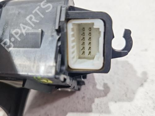 Steering wheel controls RENAULT GRAND SCÉNIC II (JM0/1_) 2.0 dCi (JM1K) | BP29394688E15 